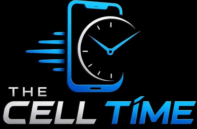 The Cell Time